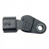 Originalteil Kurbelwellensensor Renault , 237310135R